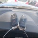 1FTEW1E4XLKE61169 2020 Ford F-150 Xlt auction photo thumbnail 11