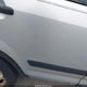 SHSRD78564U235541 2004 Honda Cr-V Lx auction photo thumbnail 15