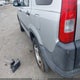SHSRD78564U235541 2004 Honda Cr-V Lx auction photo thumbnail 17