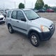 SHSRD78564U235541 2004 Honda Cr-V Lx auction photo thumbnail 1