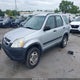 SHSRD78564U235541 2004 Honda Cr-V Lx auction photo thumbnail 2