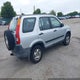 SHSRD78564U235541 2004 Honda Cr-V Lx auction photo thumbnail 4