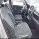 SHSRD78564U235541 2004 Honda Cr-V Lx auction photo thumbnail 5