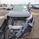 JTMAB3FV5RD198647 2024 Toyota Rav4 Prime Se auction photo thumbnail 12