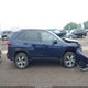 JTMAB3FV5RD198647 2024 Toyota Rav4 Prime Se auction photo thumbnail 13