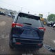 JTMAB3FV5RD198647 2024 Toyota Rav4 Prime Se auction photo thumbnail 16
