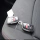 JTMAB3FV5RD198647 2024 Toyota Rav4 Prime Se auction photo thumbnail 11