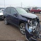 JTMAB3FV5RD198647 2024 Toyota Rav4 Prime Se auction photo thumbnail 1