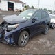 JTMAB3FV5RD198647 2024 Toyota Rav4 Prime Se auction photo thumbnail 2