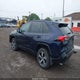 JTMAB3FV5RD198647 2024 Toyota Rav4 Prime Se auction photo thumbnail 3