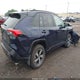 JTMAB3FV5RD198647 2024 Toyota Rav4 Prime Se auction photo thumbnail 4
