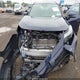 JTMAB3FV5RD198647 2024 Toyota Rav4 Prime Se auction photo thumbnail 6