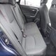 JTMAB3FV5RD198647 2024 Toyota Rav4 Prime Se auction photo thumbnail 8