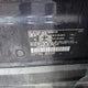JTMAB3FV5RD198647 2024 Toyota Rav4 Prime Se auction photo thumbnail 9