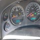 3GNFC16J78G197089 2008 Chevrolet Suburban 1500 Ltz auction photo thumbnail 7