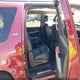 3GNFC16J78G197089 2008 Chevrolet Suburban 1500 Ltz auction photo thumbnail 8
