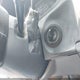 4T3ZF13CX2U483383 2002 Toyota Sienna Xle auction photo thumbnail 11