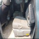 4T3ZF13CX2U483383 2002 Toyota Sienna Xle auction photo thumbnail 8