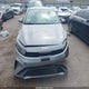 3KPF24AD4RE736831 2024 Kia Forte Lxs auction photo thumbnail 12