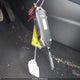3KPF24AD4RE736831 2024 Kia Forte Lxs auction photo thumbnail 11