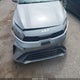 3KPF24AD4RE736831 2024 Kia Forte Lxs auction photo thumbnail 6