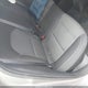 3KPF24AD4RE736831 2024 Kia Forte Lxs auction photo thumbnail 8