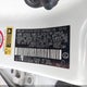JTHBK1GG6D2041317 2013 Lexus Es 350 auction photo thumbnail 9