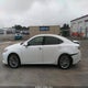 JTHBK1GG6D2041317 2013 Lexus Es 350 auction photo thumbnail 13