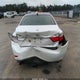 JTHBK1GG6D2041317 2013 Lexus Es 350 auction photo thumbnail 15