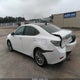 JTHBK1GG6D2041317 2013 Lexus Es 350 auction photo thumbnail 3