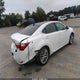 JTHBK1GG6D2041317 2013 Lexus Es 350 auction photo thumbnail 4
