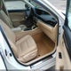 JTHBK1GG6D2041317 2013 Lexus Es 350 auction photo thumbnail 5