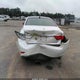 JTHBK1GG6D2041317 2013 Lexus Es 350 auction photo thumbnail 6
