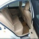 JTHBK1GG6D2041317 2013 Lexus Es 350 auction photo thumbnail 8