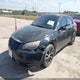 1C3CCBBB3EN102213 2014 Chrysler 200 Touring auction photo thumbnail 2