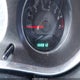 1C3CCBBB3EN102213 2014 Chrysler 200 Touring auction photo thumbnail 7