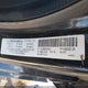 1C3CCBBB3EN102213 2014 Chrysler 200 Touring auction photo thumbnail 9