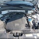 WA1CVAFP4GA037222 2016 Audi Q5 3.0 Tdi Premium Plus auction photo thumbnail 10