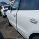 WA1CVAFP4GA037222 2016 Audi Q5 3.0 Tdi Premium Plus auction photo thumbnail 14