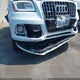 WA1CVAFP4GA037222 2016 Audi Q5 3.0 Tdi Premium Plus auction photo thumbnail 17
