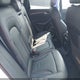 WA1CVAFP4GA037222 2016 Audi Q5 3.0 Tdi Premium Plus auction photo thumbnail 8