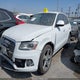 WA1CVAFP4GA037222 2016 Audi Q5 3.0 Tdi Premium Plus auction photo thumbnail 2