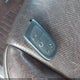 1C6RR6PT7FS754954 2015 Ram 1500 Laramie Longhorn auction photo thumbnail 11