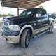1C6RR6PT7FS754954 2015 Ram 1500 Laramie Longhorn auction photo thumbnail 2