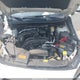 JF2GTAPC0P8289017 2023 Subaru Crosstrek Premium auction photo thumbnail 10