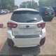 JF2GTAPC0P8289017 2023 Subaru Crosstrek Premium auction photo thumbnail 16