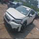 JF2GTAPC0P8289017 2023 Subaru Crosstrek Premium auction photo thumbnail 2