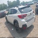 JF2GTAPC0P8289017 2023 Subaru Crosstrek Premium auction photo thumbnail 3