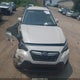 JF2GTAPC0P8289017 2023 Subaru Crosstrek Premium auction photo thumbnail 6
