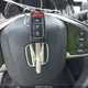 2HGFC4B53GH313598 2016 Honda Civic Lx auction photo thumbnail 11